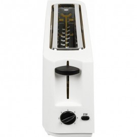 Grille Pain SINBO 900W Blanc ST-2422