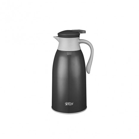 Thermos SINBO STO-6534 1.2 Litre STO-6534