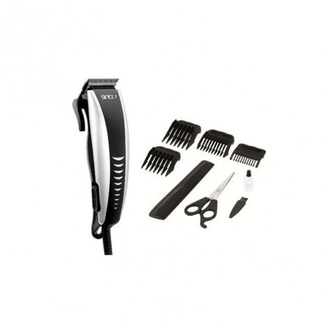 Tondeuse cheveux SINBO SHC-4358 Tondeuse cheveux SINBO SHC-4358
