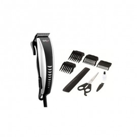 Tondeuse cheveux SINBO SHC-4358 Tondeuse cheveux SINBO SHC-4358