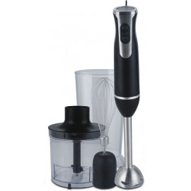 Mixeur Plongeant 3 en 1 ORIENT 400W (OHB-009)