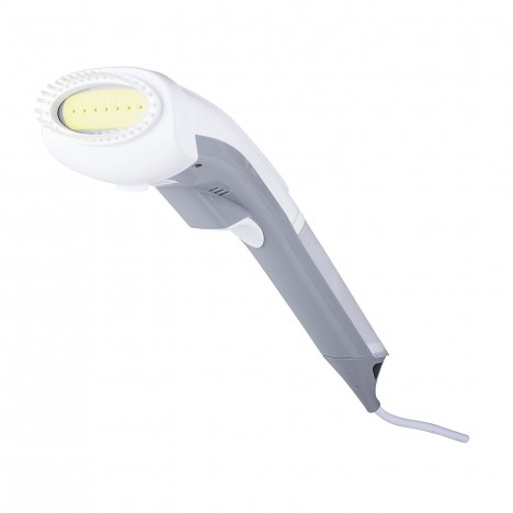 Princess 332840 review Princess 332840 review