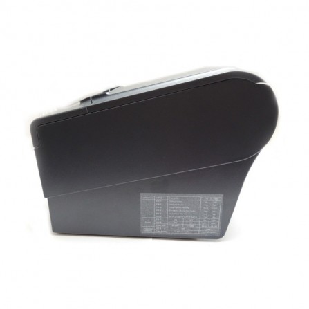 Imprimante Point de vente thermique RP80 / USB 2