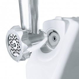 Hachoir Multifonction SINBO 2000W SHB-3138