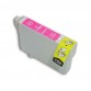 Cartouche Epson T0713 Magenta (Originale) Cartouche Epson T0713 Magenta (Originale)