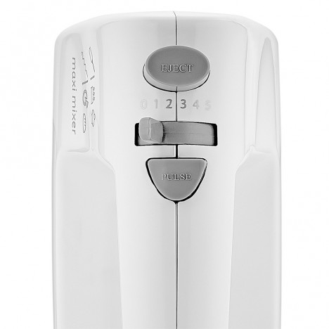 Batteur SINBO SMX2742