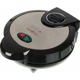 Gaufrier SINBO Noir SSM-2524 Gaufrier SINBO Noir SSM-2524