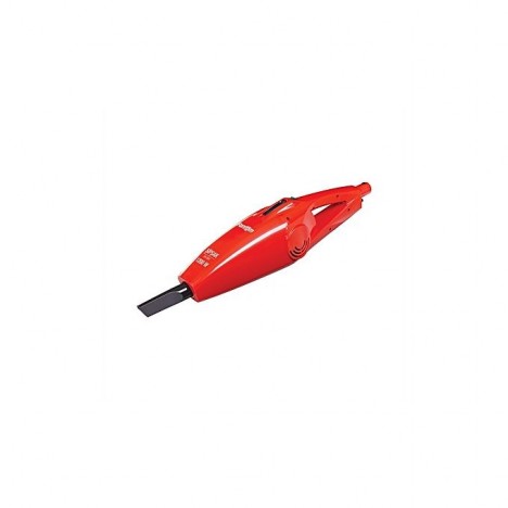 Slide #2 Aspirateur Balai Fantom 2en1 1200 Watt - Rouge (DU-2500)