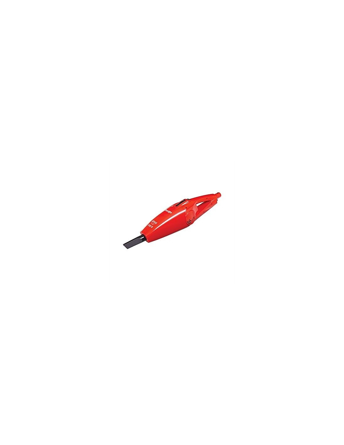 Aspirateur balais Fantom 2en1 1200 Watt Rouge (DU2500 Aspirateur Balai 2En1 FANTOM DU2500 1200W Rouge Prix en