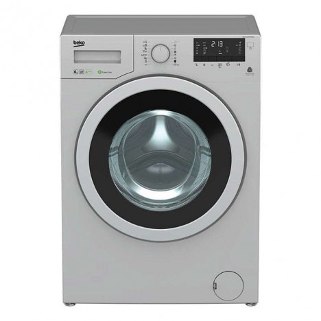 Machine à Laver Automatique BEKO 7 KG WMY71283LMSB2 Machine à Laver Automatique BEKO 7 KG WMY71283LMSB2