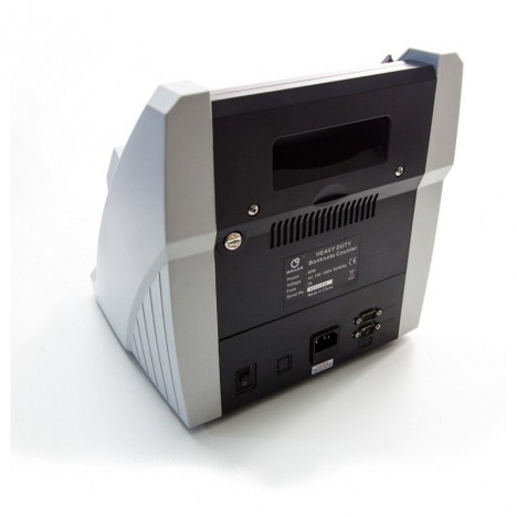 Compteuse des billets HARDYBILL BJ6210 Compteuse des billets HARDYBILL BJ6210