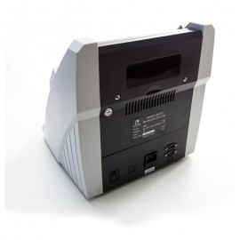 Compteuse des billets HARDYBILL BJ6210 Compteuse des billets HARDYBILL BJ6210