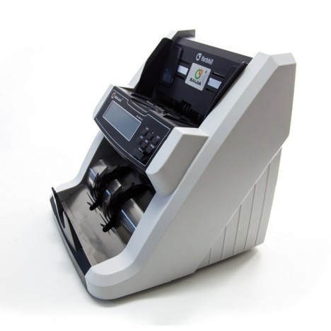 Compteuse des billets HARDYBILL BJ6210 Compteuse des billets HARDYBILL BJ6210