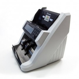 Compteuse des billets HARDYBILL BJ6210 Compteuse des billets HARDYBILL BJ6210