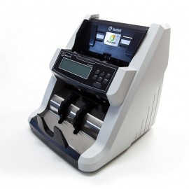 Compteuse des billets HARDYBILL BJ6210 Compteuse des billets HARDYBILL BJ6210