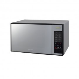 Four Micro Ondes 28 L combiné Noir GE0103MB/FAL