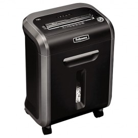 Destructeur Powershred® 79Ci Coupe croisée Destructeur Powershred® 79Ci Coupe croisée