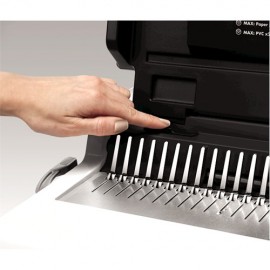 Machine à Reliure Pulsar Electrique - FELLOWES (FEL-REL19)