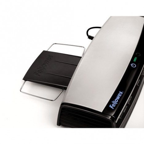 Plastifieuse Fellowes Jupiter2 A3 Plastifieuse Fellowes Jupiter2 A3