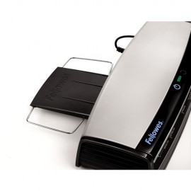 Plastifieuse Fellowes Jupiter2 A3 Plastifieuse Fellowes Jupiter2 A3