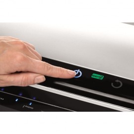 Plastifieuse Fellowes Jupiter2 A3 Plastifieuse Fellowes Jupiter2 A3