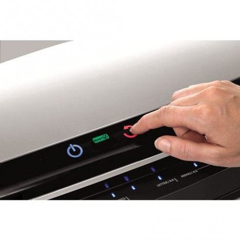 Plastifieuse Fellowes Jupiter2 A3 Plastifieuse Fellowes Jupiter2 A3
