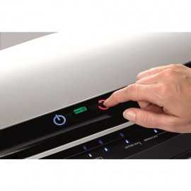 Plastifieuse Fellowes Jupiter2 A3 Plastifieuse Fellowes Jupiter2 A3