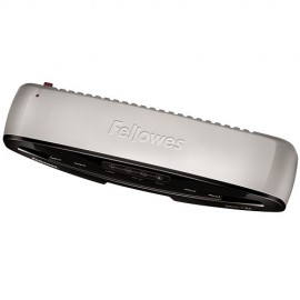 Plastifieuse FELLOWES Laminator Saturn-3 - A3 (FEL-PLAS17)