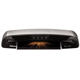 Plastifieuse FELLOWES Laminator Saturn-3 - A3 (FEL-PLAS17)