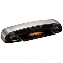 Plastifieuse FELLOWES Laminator Saturn-3 - A3 (FEL-PLAS17)