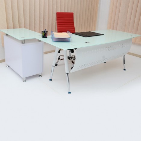 Bureau Direction DOLCE Mat BU-DD Bureau Direction DOLCE Mat BU-DD