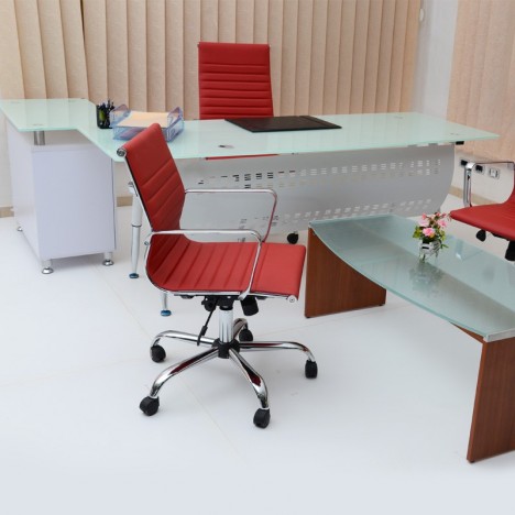 Bureau Direction DOLCE Mat BU-DD Bureau Direction DOLCE Mat BU-DD