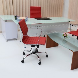 Bureau Direction DOLCE Mat BU-DD Bureau Direction DOLCE Mat BU-DD