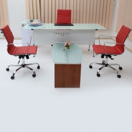 Bureau Direction DOLCE Mat BU-DD Bureau Direction DOLCE Mat BU-DD