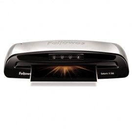 Plastifieuse FELLOWES Laminator Saturn-3 A4 (FEL-PLAS19) Plastifieuse FELLOWES Laminator Saturn-3 A4 (FEL-PLAS19)
