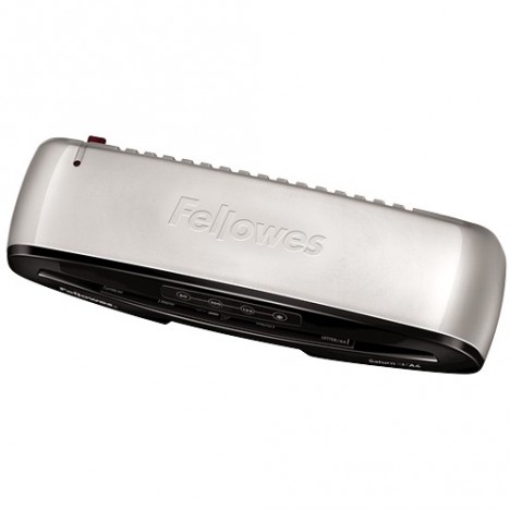 Plastifieuse FELLOWES Laminator Saturn-3 A4 (FEL-PLAS19) Plastifieuse FELLOWES Laminator Saturn-3 A4 (FEL-PLAS19)