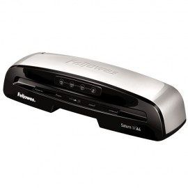 Plastifieuse FELLOWES Laminator Saturn-3 A4 (FEL-PLAS19) Plastifieuse FELLOWES Laminator Saturn-3 A4 (FEL-PLAS19)
