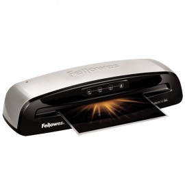 Plastifieuse FELLOWES Laminator Saturn-3 A4 (FEL-PLAS19) Plastifieuse FELLOWES Laminator Saturn-3 A4 (FEL-PLAS19)