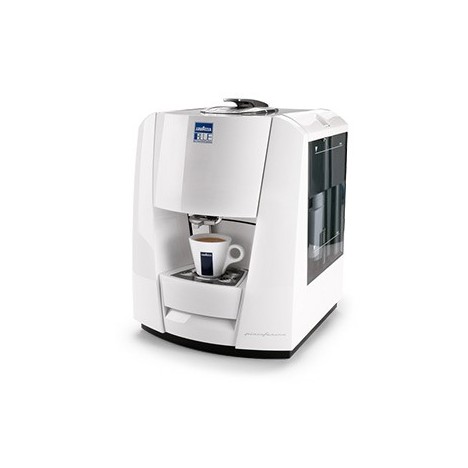 Machines LAVAZZA BLUE LB 1100