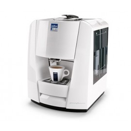 Machines LAVAZZA BLUE LB 1100