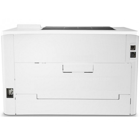 Slide  #1 Imprimante LaserJet Pro HP M254nw couleur - WIFI (T6B59A)