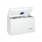 Congélateur Horizontal Whirlpool couleur blanche (WHM3911) Congélateur Horizontal Whirlpool couleur blanche (WHM3911)