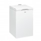 Congélateur Horizontal WHIRLPOOL WH1410 200L 6th Sense® WH1410AE Congélateur Horizontal WHIRLPOOL WH1410 200L 6th Sense® WH1410AE