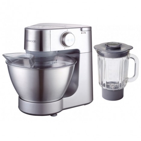 Robot Pâtissier KENWOOD PROSPERO 900W 4.3 L KM285KM Robot Pâtissier KENWOOD PROSPERO 900W 4.3 L KM285KM