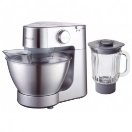 Robot Pâtissier KENWOOD PROSPERO 900W 4.3 L KM285KM Robot Pâtissier KENWOOD PROSPERO 900W 4.3 L KM285KM