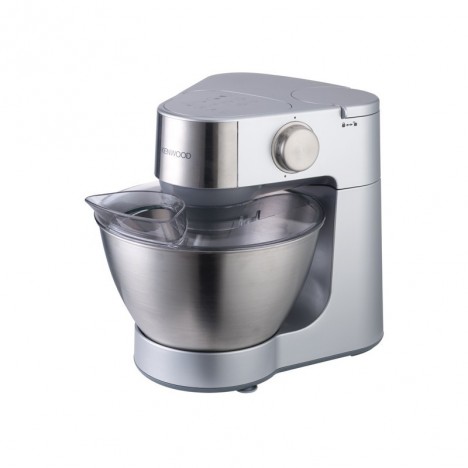 Robot Pâtissier KENWOOD PROSPERO 900W  4.3 L KM285KM