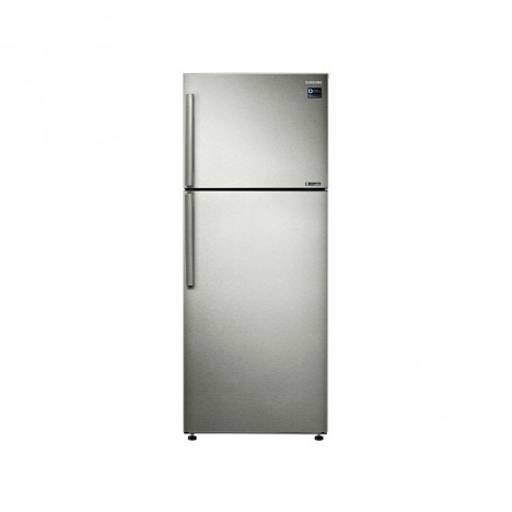 Réfrigérateur SAMSUNG Twin Cooling 438L NoFrost Silver RT60K6130SP