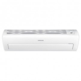 Climatiseur SAMSUNG Triangulaire Samsung Split 18000 BTU AR18HPFSJWK Climatiseur SAMSUNG Triangulaire Samsung Split 18000 BTU AR18HPFSJWK