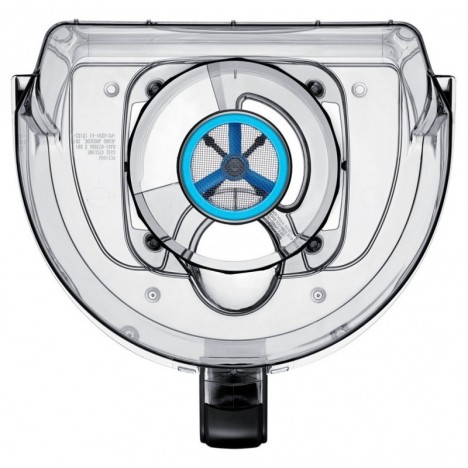 Aspirateur Sans Sac SAMSUNG VC2100 Anti-tangle - 700 W SC18M2120 image 0