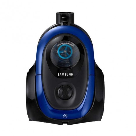 Slide  #2 Aspirateur Sans Sac SAMSUNG VC2100 Anti-tangle - 700 W SC18M2120